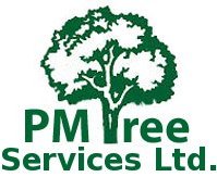 tree surgeons nottingham